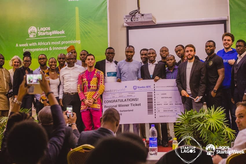 20272284061_48fda6a341_o