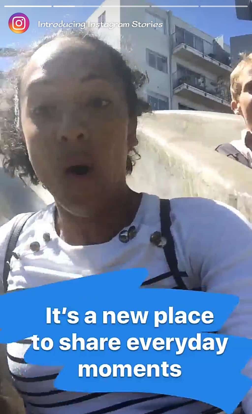 IMG_20160804_001624_625