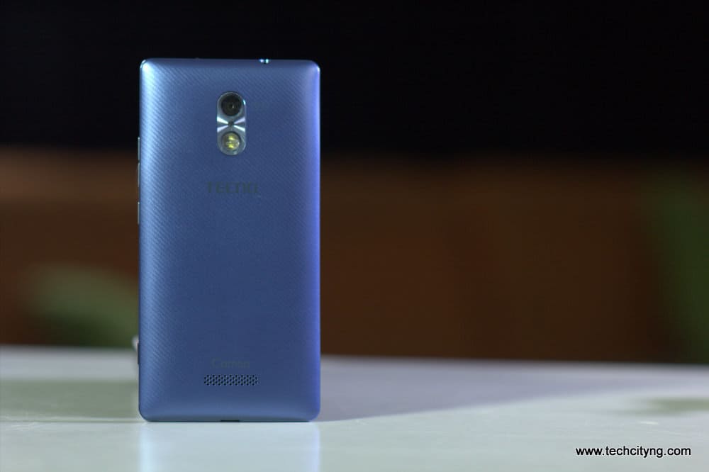 camon c7