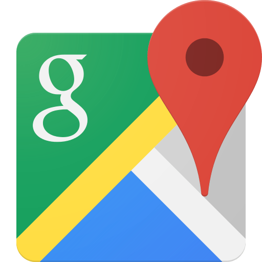 google maps