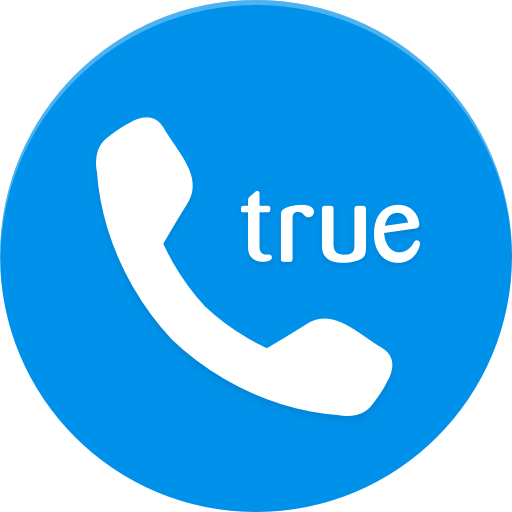 true caller
