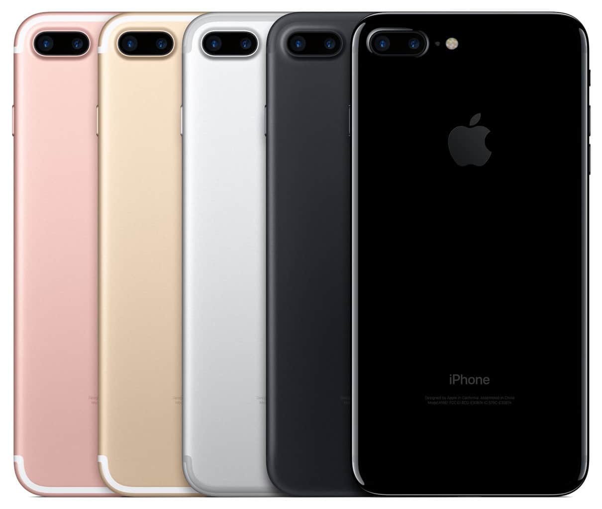 iphone7plus-lineup-pb_pr-print