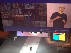 microsoft-keynote-2