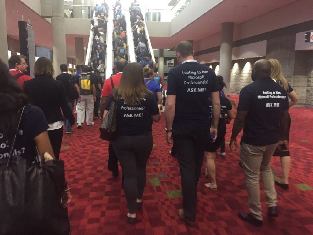 microsoft-professionals