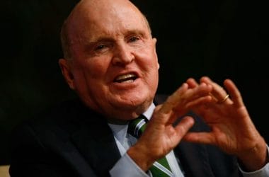 Jack Welch 2