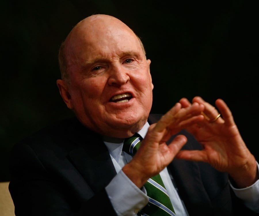 Jack Welch 2