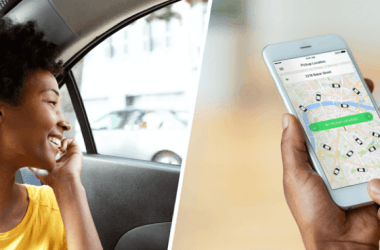 Taxify