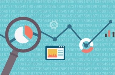 data science