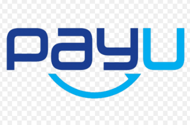 PayU