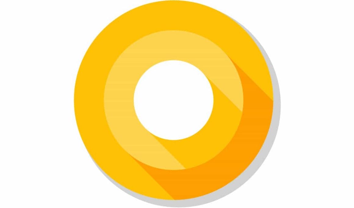 Android O