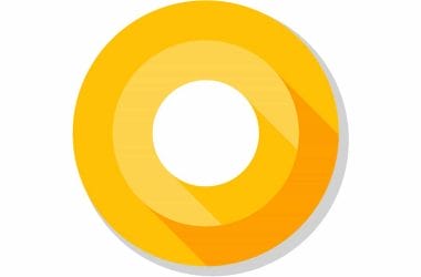 Android O