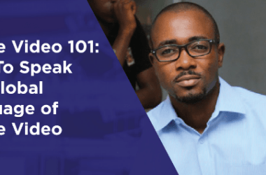 Online Video 101, YouTube