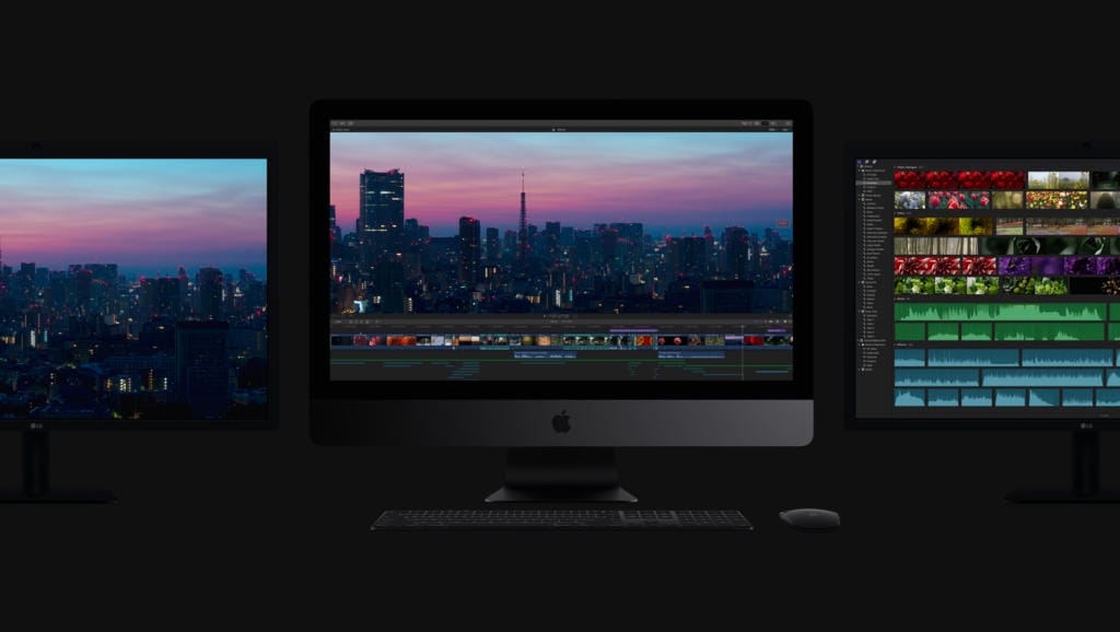 imac