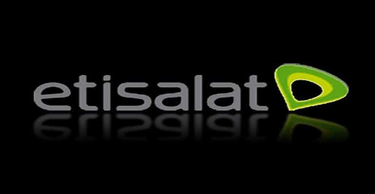 Etisalat Nigeria Appoints Boye Olusanya