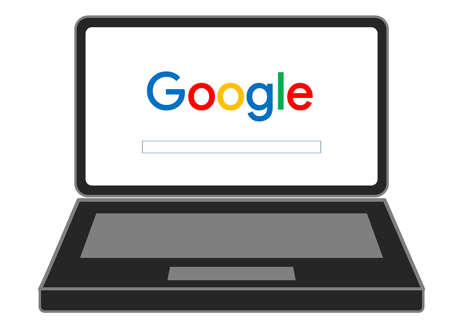 lauchpad accelerator