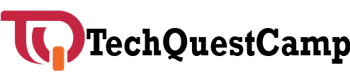 Techquestcamp