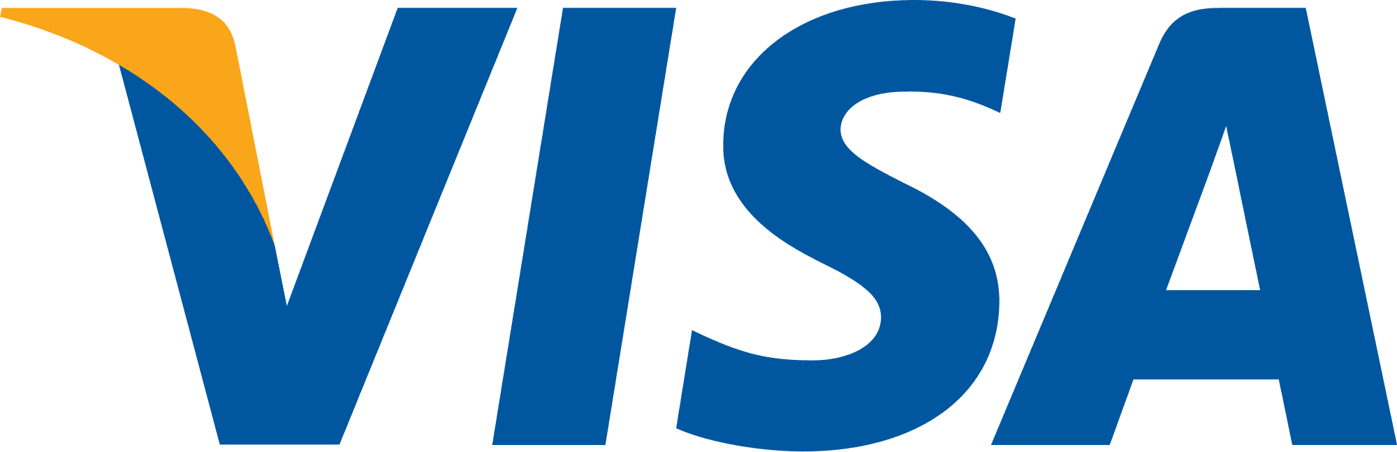 Visa