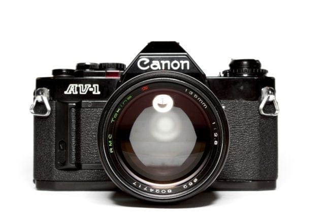 canon-camera