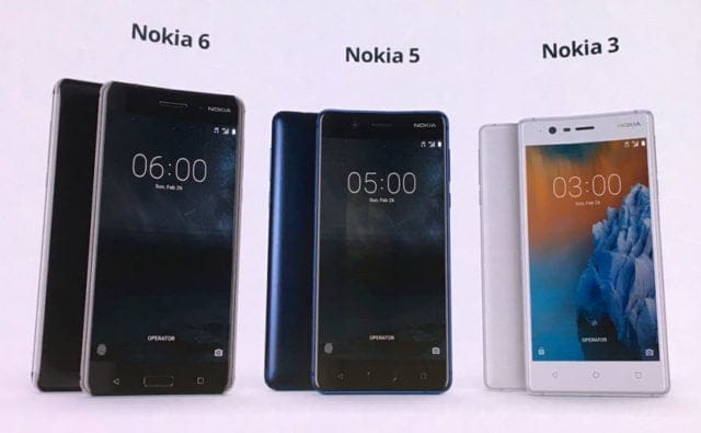 nokia6-5-3