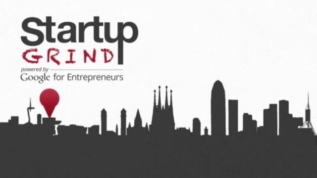 startup-grind