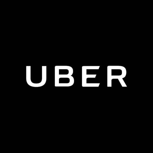 uber