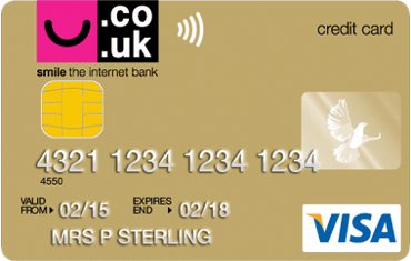 visa card_uk