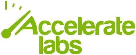 Accelerate Labs