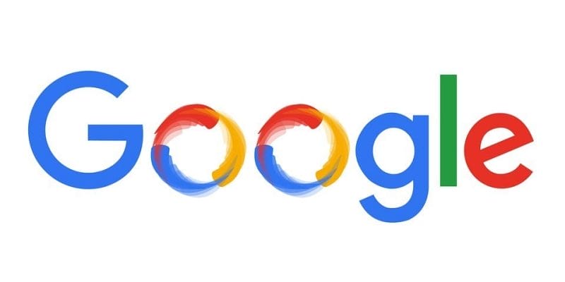 Google AdCamp