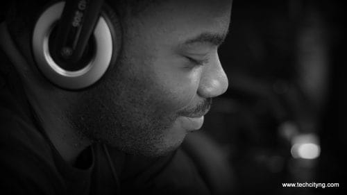 Image result for olawale adeyina