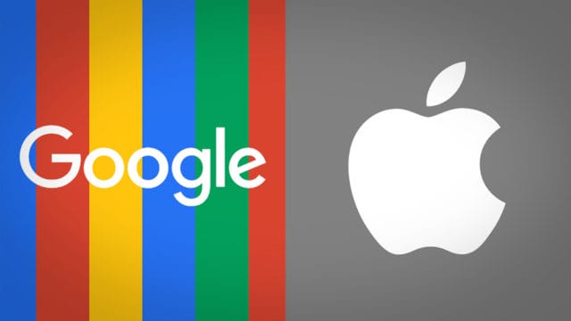 apple_google_$3billion dollars