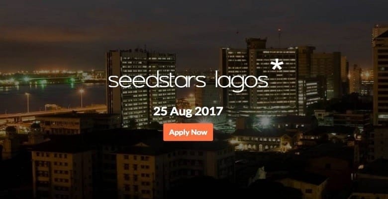 seedstars world