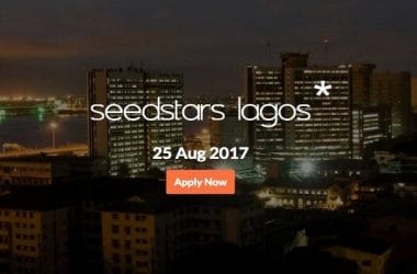 seedstars world