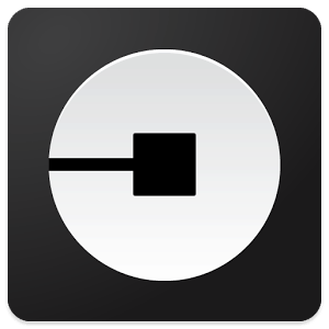 Uber partners with Visa