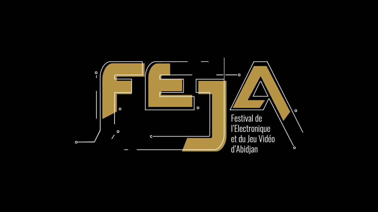 FEJA