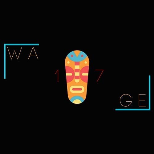 WAGE 17