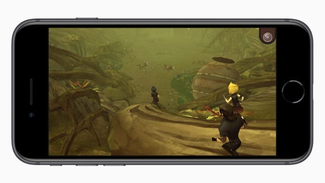 iphone 8 i pone 8 plus