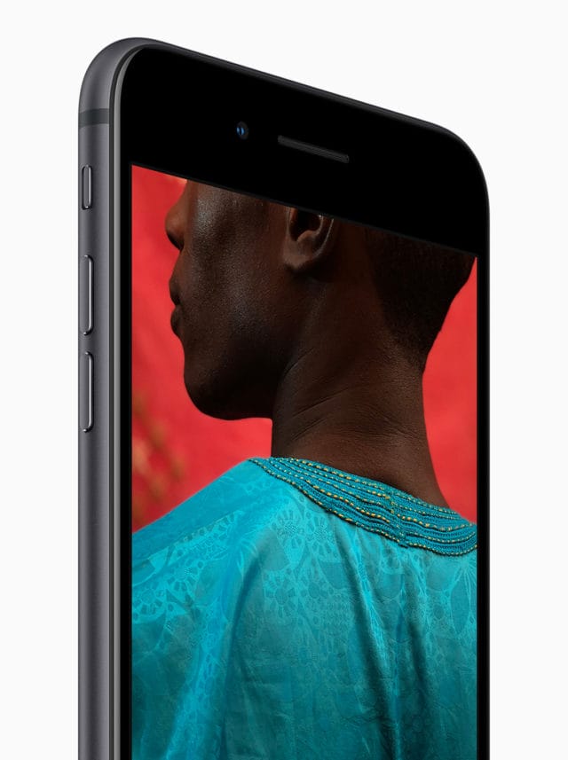 iphone8_iphone 8 plus
