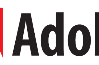 Adobe Research Women-in-Technology Scholarship