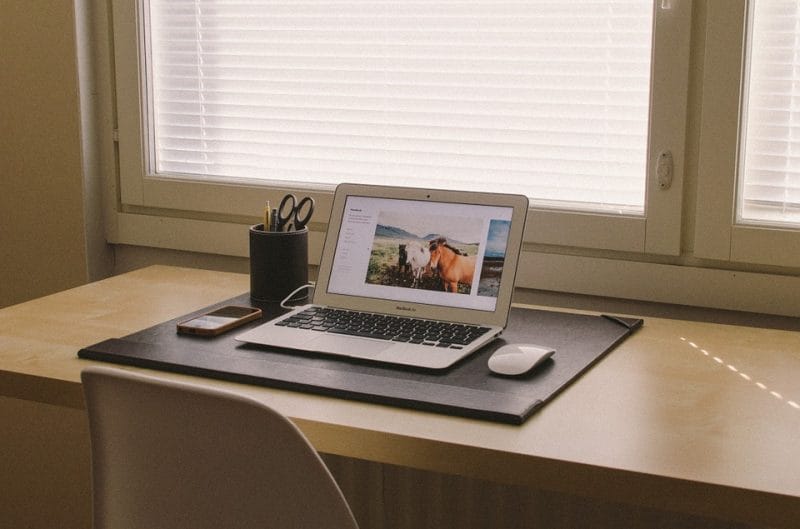 online marketplaces