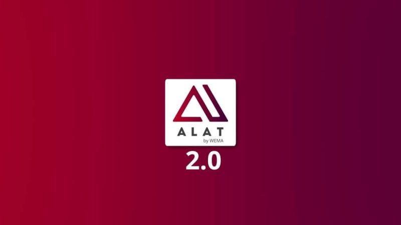 alat