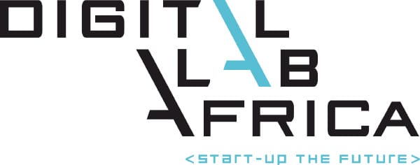 Digital Lab Africa