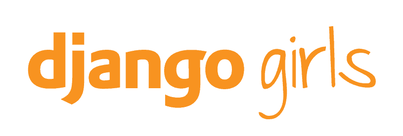 django girls