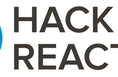 Hack Reactor