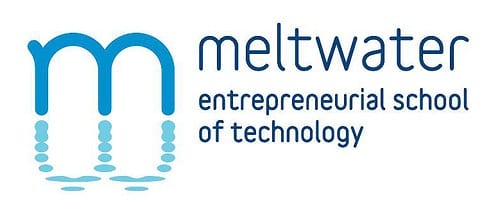 Meltwater Entrepreneurial School of Technology