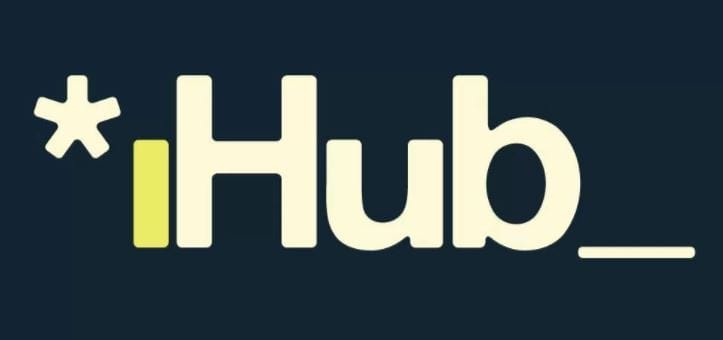 iHub