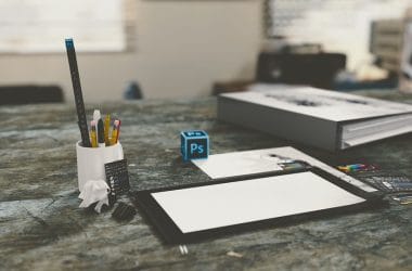 technological advancement