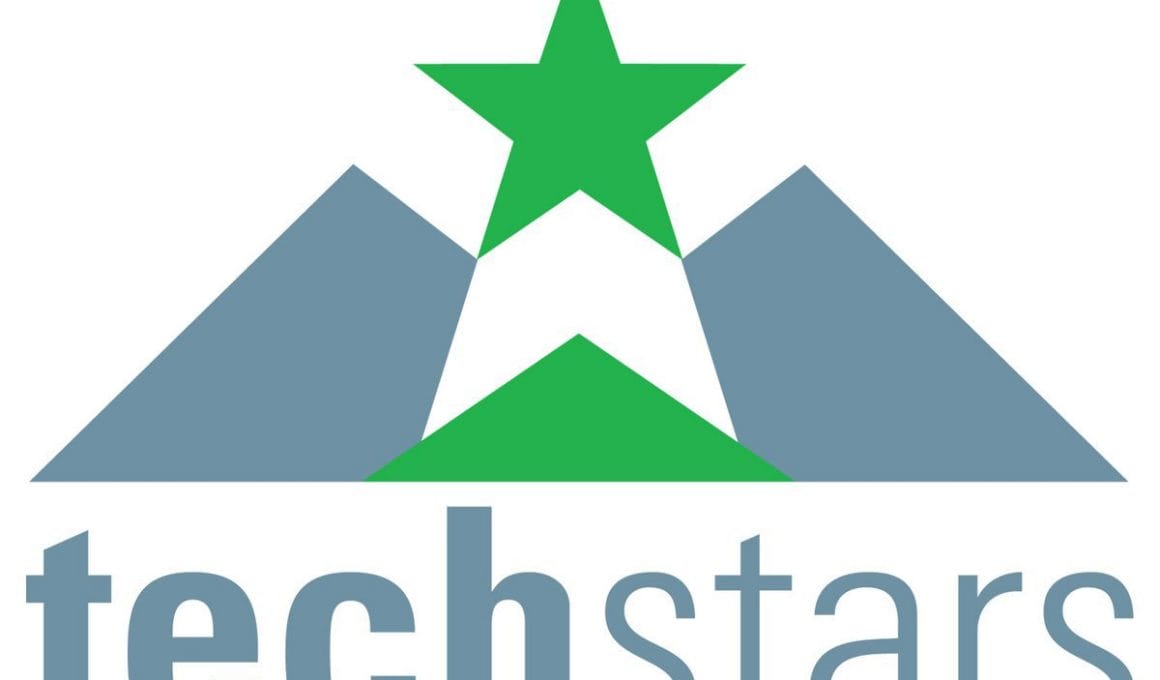 Techstars