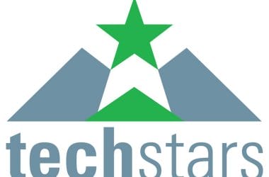Techstars