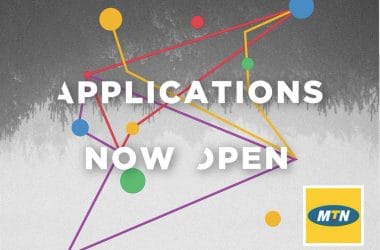 Venture Incubation Program