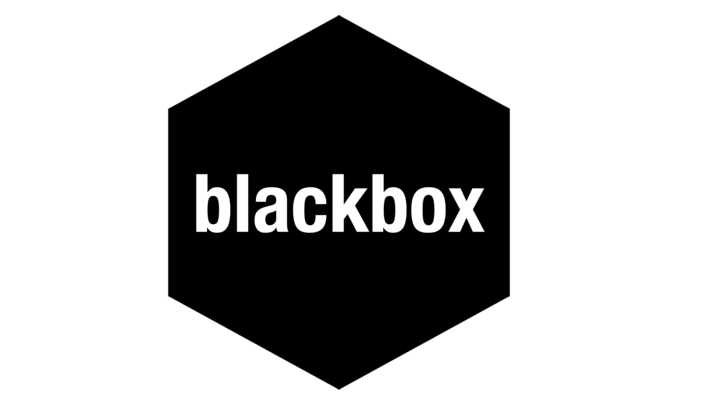 Blackbox Connect